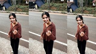 Desi Indian Mallu Gf Enjoying – Fucked With Lover Hard Dick